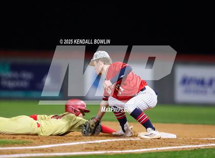 Thumbnail 2 in Lafayette @ South Panola photogallery.