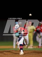 Photo from the gallery "Lafayette @ South Panola"