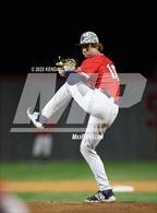 Photo from the gallery "Lafayette @ South Panola"