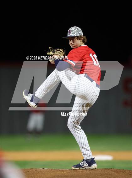 Thumbnail 3 in Lafayette @ South Panola photogallery.