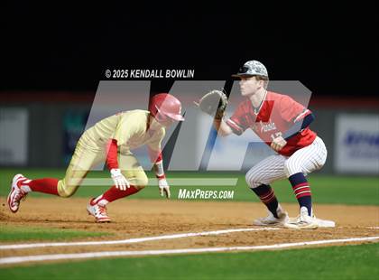 Thumbnail 2 in Lafayette @ South Panola photogallery.
