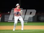 Photo from the gallery "Lafayette @ South Panola"