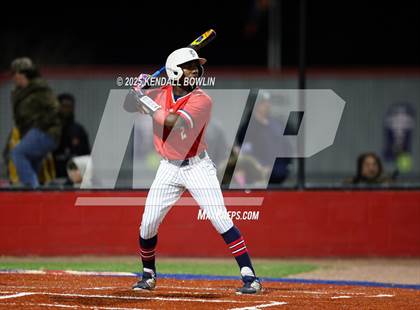 Thumbnail 1 in Lafayette @ South Panola photogallery.