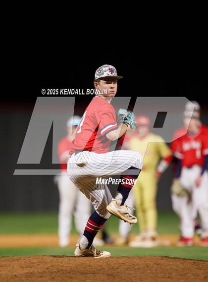 Thumbnail 3 in Lafayette @ South Panola photogallery.