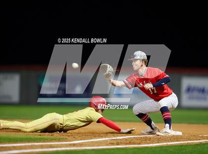 Thumbnail 3 in Lafayette @ South Panola photogallery.