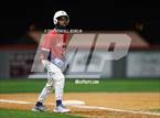 Photo from the gallery "Lafayette @ South Panola"