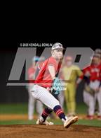 Photo from the gallery "Lafayette @ South Panola"