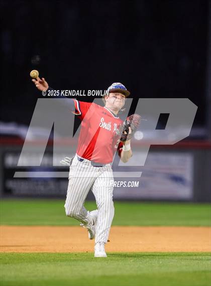 Thumbnail 2 in Lafayette @ South Panola photogallery.
