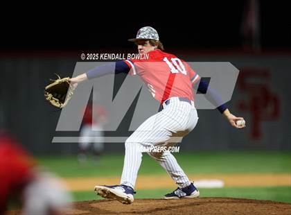 Thumbnail 3 in Lafayette @ South Panola photogallery.