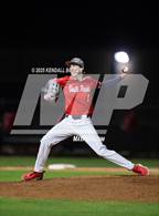 Photo from the gallery "Lafayette @ South Panola"