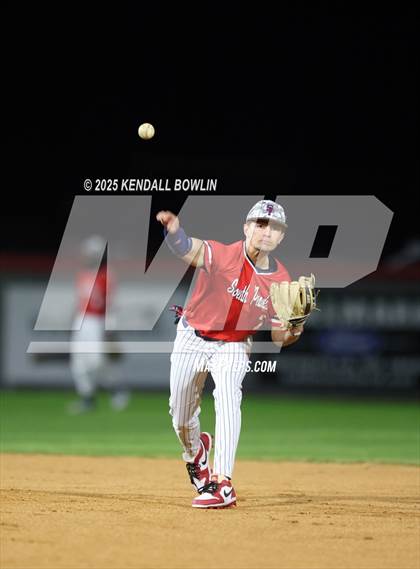 Thumbnail 2 in Lafayette @ South Panola photogallery.