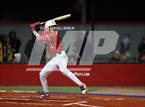 Photo from the gallery "Lafayette @ South Panola"