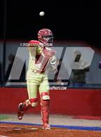 Photo from the gallery "Lafayette @ South Panola"