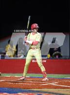 Photo from the gallery "Lafayette @ South Panola"