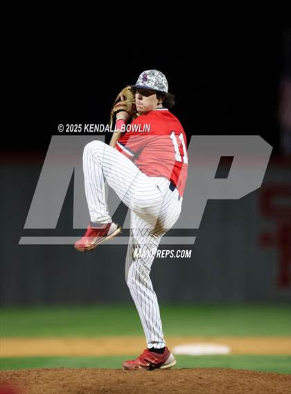 Thumbnail 3 in Lafayette @ South Panola photogallery.