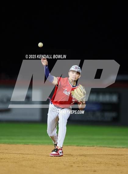 Thumbnail 3 in Lafayette @ South Panola photogallery.