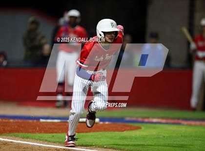 Thumbnail 3 in Lafayette @ South Panola photogallery.
