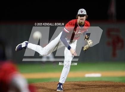 Thumbnail 1 in Lafayette @ South Panola photogallery.