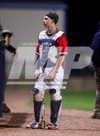 Photo from the gallery "Lafayette @ South Panola"