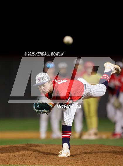 Thumbnail 3 in Lafayette @ South Panola photogallery.