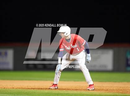 Thumbnail 3 in Lafayette @ South Panola photogallery.