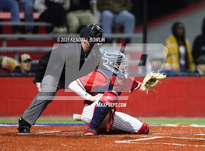 Thumbnail 1 in Lafayette @ South Panola photogallery.