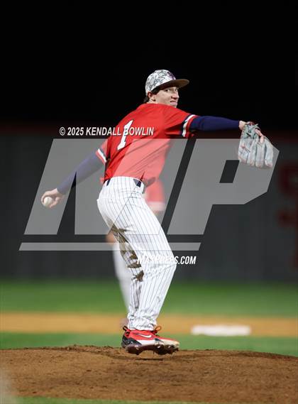 Thumbnail 3 in Lafayette @ South Panola photogallery.