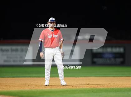 Thumbnail 3 in Lafayette @ South Panola photogallery.