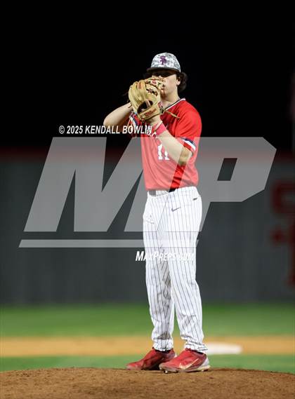 Thumbnail 2 in Lafayette @ South Panola photogallery.