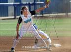 Photo from the gallery "Orange Cove vs. Parlier (CIF Central Section Division VI Final)"