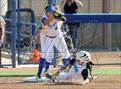 Photo from the gallery "Orange Cove vs. Parlier (CIF Central Section Division VI Final)"