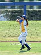 Photo from the gallery "Orange Cove vs. Parlier (CIF Central Section Division VI Final)"