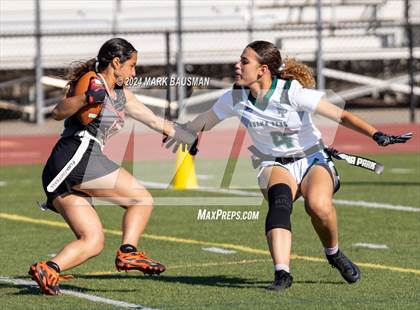 Thumbnail 2 in Buena Park @ Segerstrom photogallery.