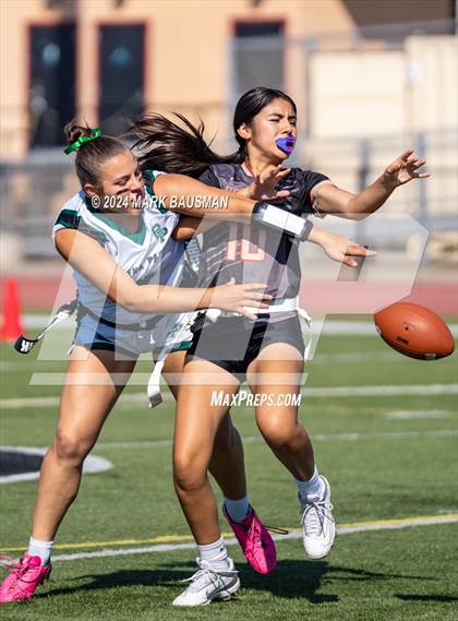 Thumbnail 3 in Buena Park @ Segerstrom photogallery.