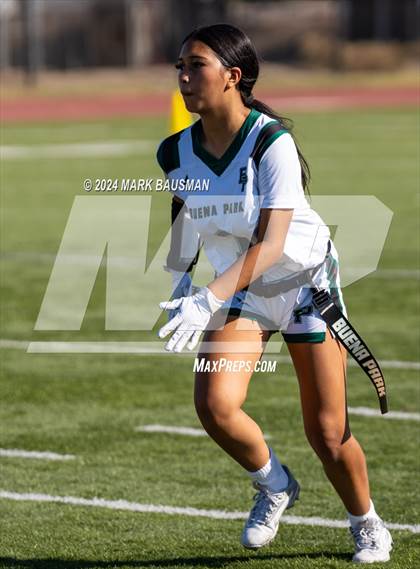 Thumbnail 2 in Buena Park @ Segerstrom photogallery.