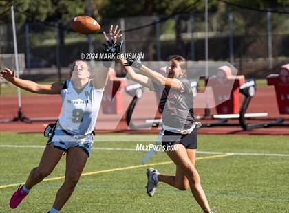 Thumbnail 3 in Buena Park @ Segerstrom photogallery.