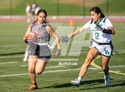 Thumbnail 3 in Buena Park @ Segerstrom photogallery.