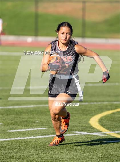 Thumbnail 1 in Buena Park @ Segerstrom photogallery.