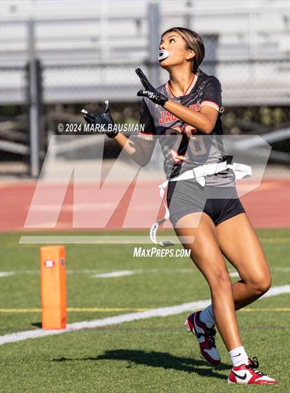 Thumbnail 1 in Buena Park @ Segerstrom photogallery.
