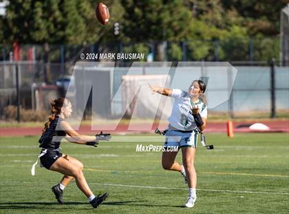 Thumbnail 3 in Buena Park @ Segerstrom photogallery.