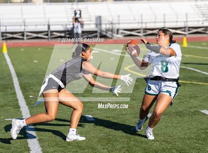 Thumbnail 1 in Buena Park @ Segerstrom photogallery.