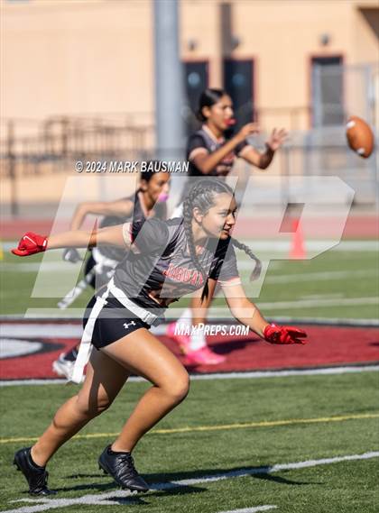 Thumbnail 2 in Buena Park @ Segerstrom photogallery.