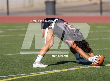 Thumbnail 1 in Buena Park @ Segerstrom photogallery.