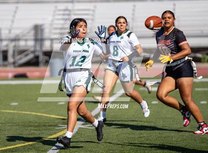 Thumbnail 1 in Buena Park @ Segerstrom photogallery.