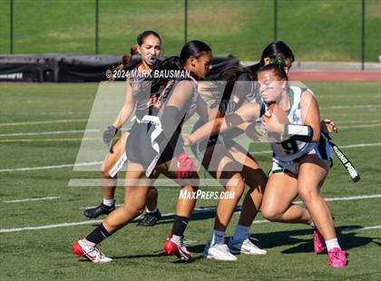 Thumbnail 2 in Buena Park @ Segerstrom photogallery.