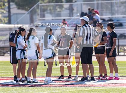 Thumbnail 1 in Buena Park @ Segerstrom photogallery.