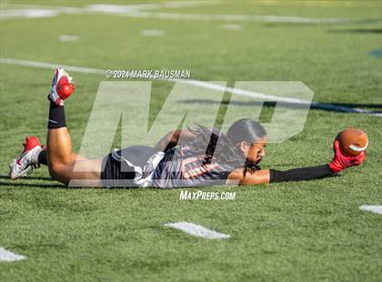 Thumbnail 3 in Buena Park @ Segerstrom photogallery.