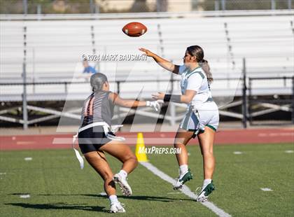 Thumbnail 3 in Buena Park @ Segerstrom photogallery.