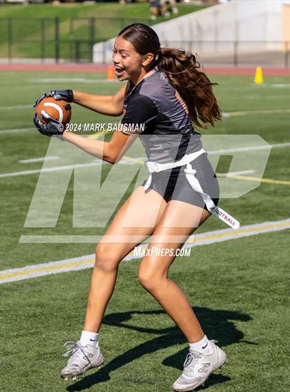 Thumbnail 3 in Buena Park @ Segerstrom photogallery.