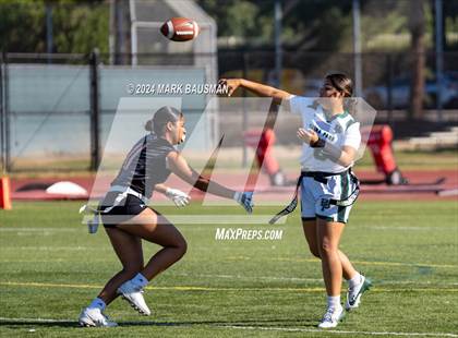 Thumbnail 1 in Buena Park @ Segerstrom photogallery.